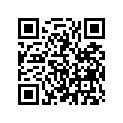 16050-MV9-670 Spring