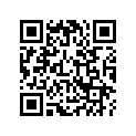 16050-MZ0-000 Пружинка