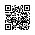 16050-MZ2-610 Spring