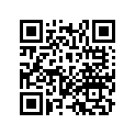 16050-MZ5-600 Spring