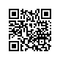 16050-MZ8-L50 Spring