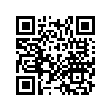 16051-KN8-003 Spring