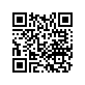 16051-MBA-670 Spring