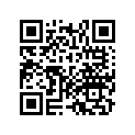 16051-MT8-000 SPRING,COMPRESSIO