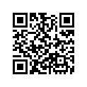 16051-MW3-680 SPRING,COMPRESSIO