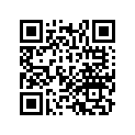 16053-MG9-004 Spring