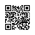 16053-MM5-601 Spring