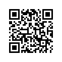 16053-MZ0-000 Spring