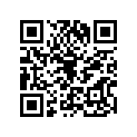 16055-3702 ア-ム(フロ-ト)