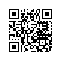 1606-338 BELLYPAN (98ZRT600)
