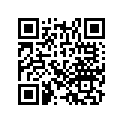 16066-ZZ5-003 O-RING