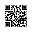 16068-MBN-671 PLATE,STAY