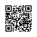 1607-055 R/B 1607-393