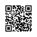 1607-094 R/B 1607-747