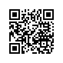 1607-121 SUPPORT,STEERING-RH