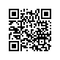 16071-ZY9-003 O-RING