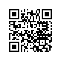 16072-ZY9-003 GASKET