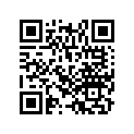16072-ZZ5-003 GASKET