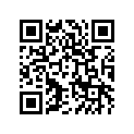 16073-1072 インシユレ-タ,エキゾ-スト カバ-