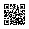 16073-ZY3-000 O-RING