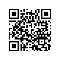 16073-ZY9-003 O-RING