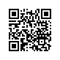16074-ZY3-000 O-RING