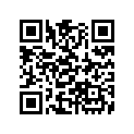 16075-GHB-670 O-RING (1.3X7.0)