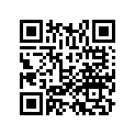 16075-GHB-820 O-RING (1.9X9.3)