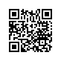16075-HN2-A21 O-RING