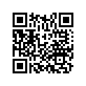 16075-KRN-851 U-RING
