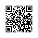 16075-ZZ5-003 O-RING