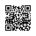 16076-MCH-003 O-RING