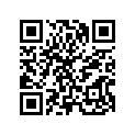 16076-ZW5-000 O-RING