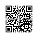 16076003