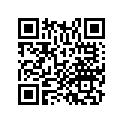 16077-KVB-S51 O-ring (1.9x20.4)