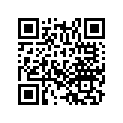 16077-ZZ5-003 O-RING