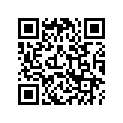 16079-NC5-004 O-RING