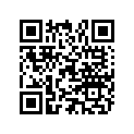 16082 HARNESS-BATTERY