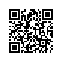 16083-KTR-941 O-RING