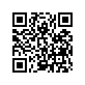 16083-MGZ-D01 O-ring, Sensor
