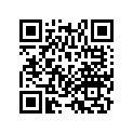 16083-MV9-670 BOLT