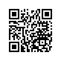 16085-0080 GEAR