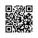 16085-1249 GEAR