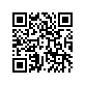 160851307 Gear, Balancer, 46t