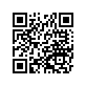 160870003 Valve-check