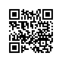 16090-MZ5-600 WASHER