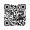 16091-KAE-000 NUT,HEXT