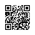 16097-3702 フイルタアツシ(オイル)