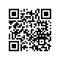 16097-ME9-671 CAP