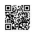 160971001 Strainer Assy, Oil